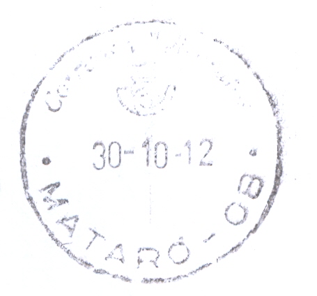 Fechador AF-01. Mataró-08. 2012-10-30.jpg