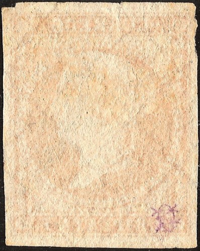 REVERSO 2 REALES CUBA 2.jpg