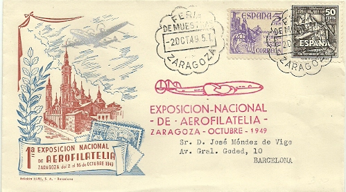 escanear0044.jpg