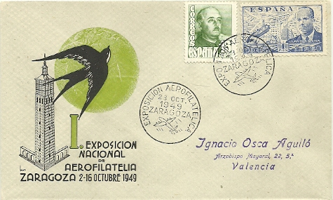 escanear0044a.jpg