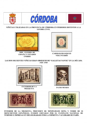 Córdoba1.jpg