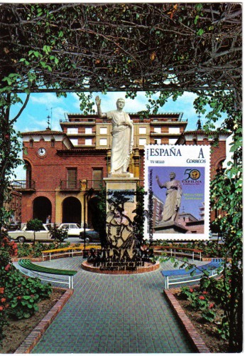 Quintiliano