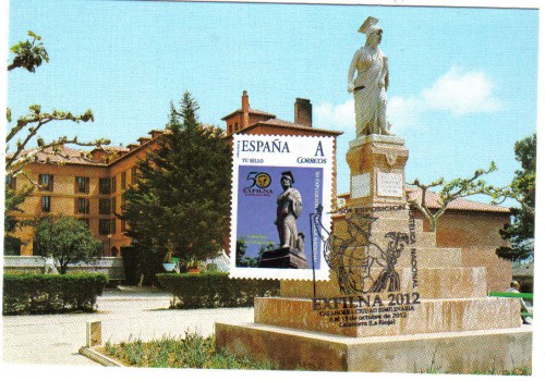 Matrona