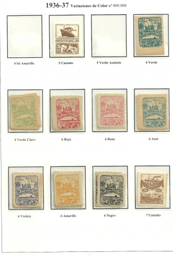 Imagen 169.jpg