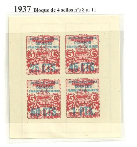 Imagen 171.jpg