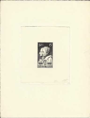AMPERE-ARAGO.jpg