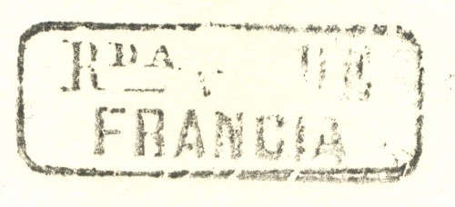 Página 022. Rda. via DE FRANCIA.jpg