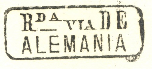 Página 022. Rda. via DE ALEMANIA.jpg