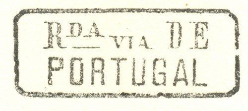 Página 021. Rda. via DE PORTUGAL.jpg