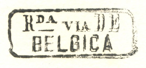 Página 029. Rda. via DE BELGICA.jpg