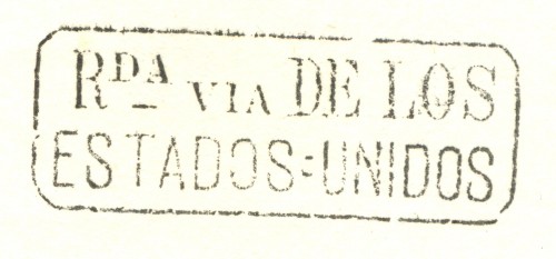 Página 029. Rda. via DE LOS ESTADOS UNIDOS.jpg