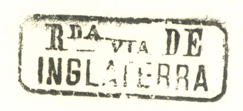Página 030. Rda. via DE INGLATERRA.jpg