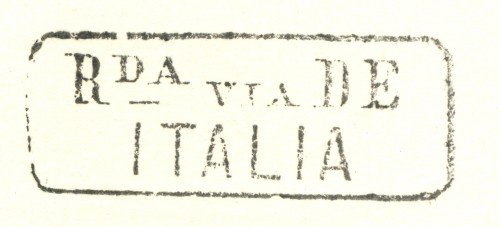 Página 030. Rda. via DE ITALIA.jpg