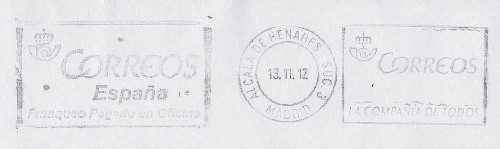 1112131415.jpg