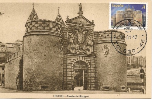 puerta bisagra reducida.jpg