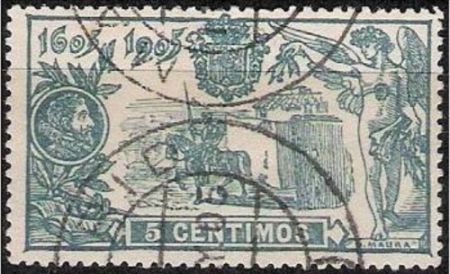 Quijote 5 srot.JPG