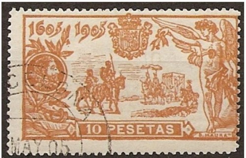 quijote mena.JPG