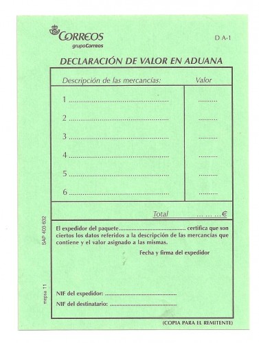 Imagen 177.jpg