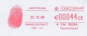 Holanda2008 Huella.jpg