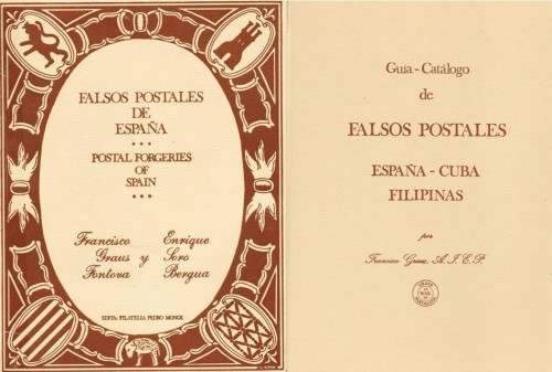 Rifa 02 FP.jpg