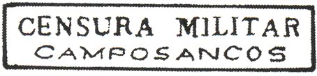 camposancos.jpg