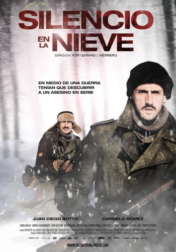 Silencio_en_la_nieve.jpg