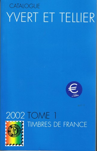 Lote 001.jpg