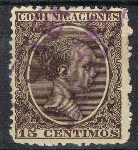 Lote 003.jpg