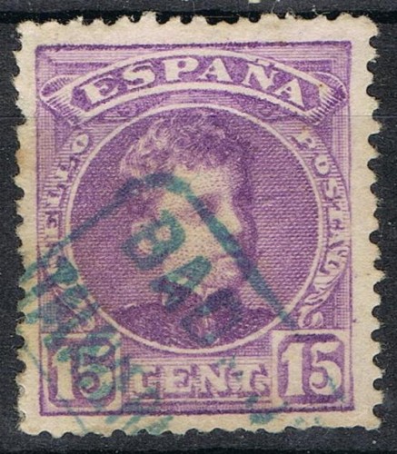Lote 004.jpg