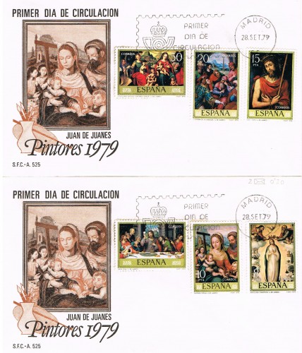 Lote 007.jpg