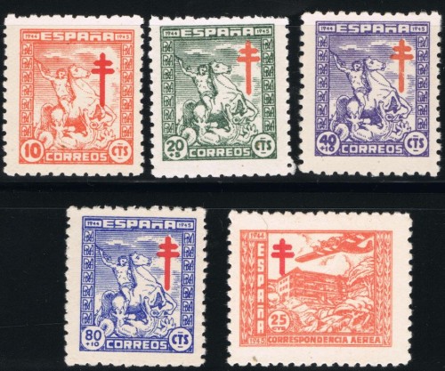 Lote 008.jpg