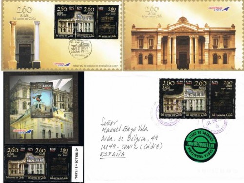 Lote 010.jpg