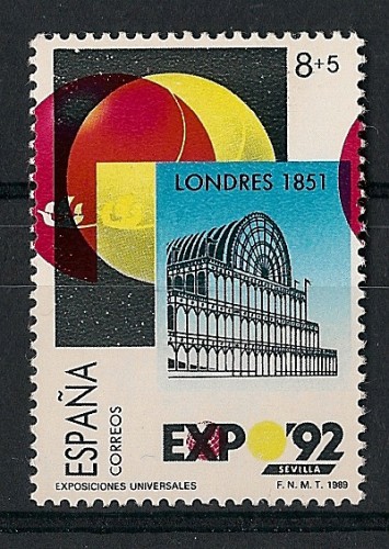 escanear0004.jpg