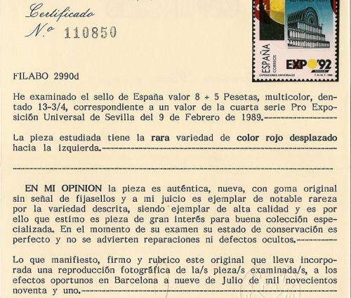 escanear0006.jpg
