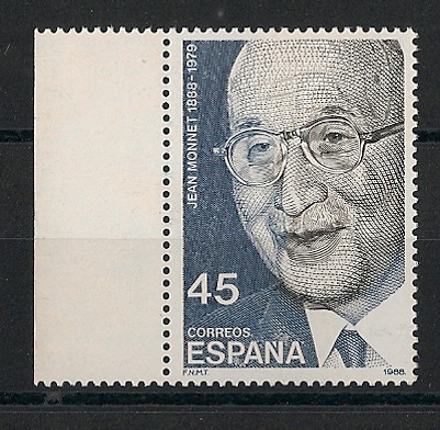 escanear0010.jpg