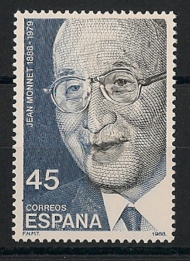 escanear0012.jpg