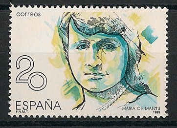 escanear0014.jpg