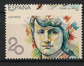 escanear0016.jpg
