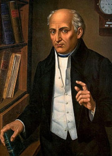 220px-Miguel_Hidalgo,_siglo_XIX.jpg