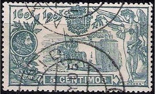 Quijote%205%20srot.jpg