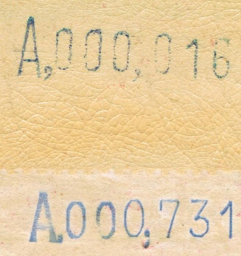262 001.jpg