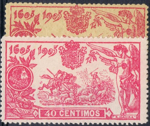 262 002.jpg