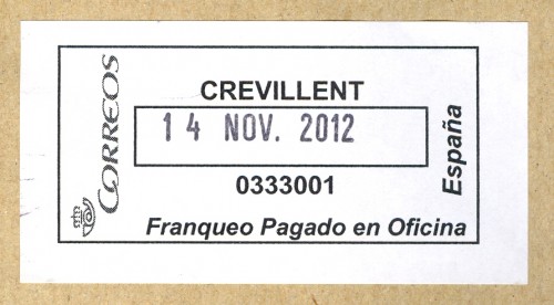 FPO. Etiqueta. Crevillent. 0333001. 2012-11-14.jpg