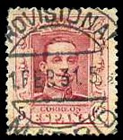 prov m001.jpg