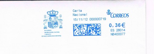 CCF19112012_00000.jpg