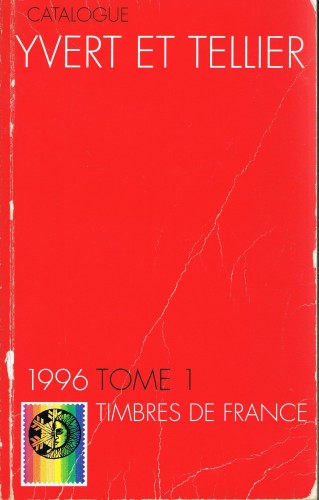 Lote 011.jpg