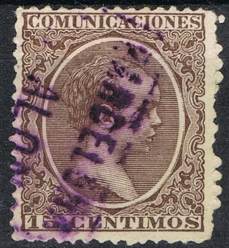 Lote 013.jpg