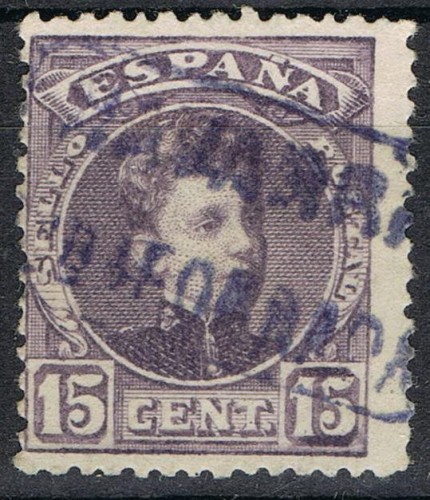Lote 014.jpg