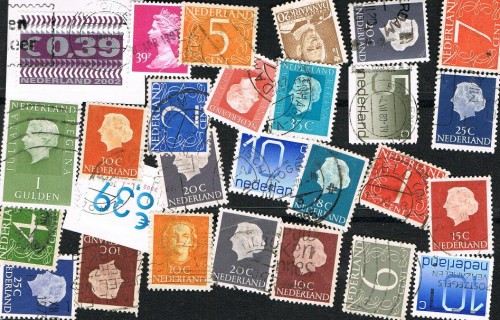 Lote 015 Holanda.jpg