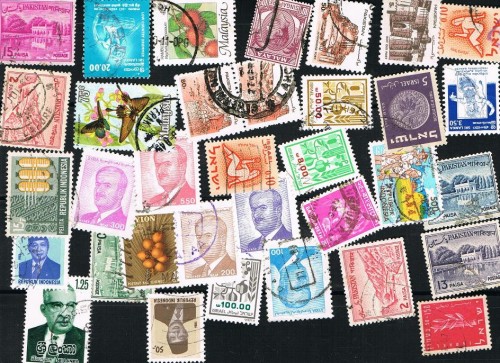 Lote 016 Asia.jpg